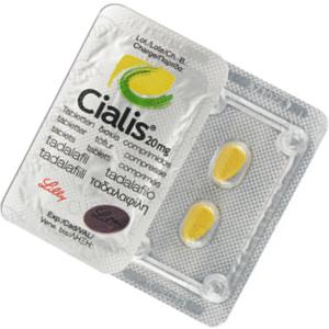Köpa cialis billigt i sverige