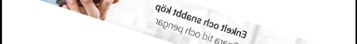 Hur man köper nolvadex