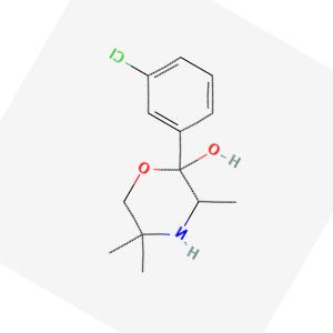 Accutane 5mg Online
