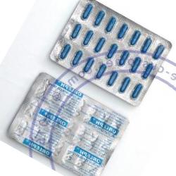 pris på orlistat