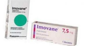 Imovane pris apoteket