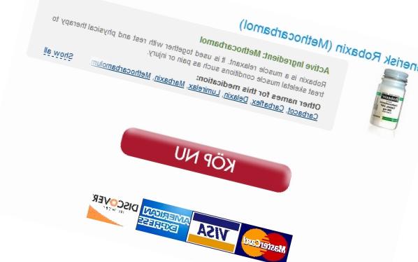 Zopiklon 7.5mg online