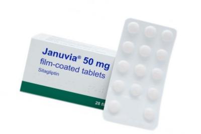 Clomiphene online köpa