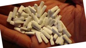 alprazolam 0.5 mg online
