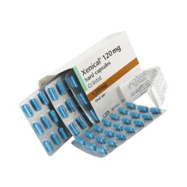 Orlistat 60mg online