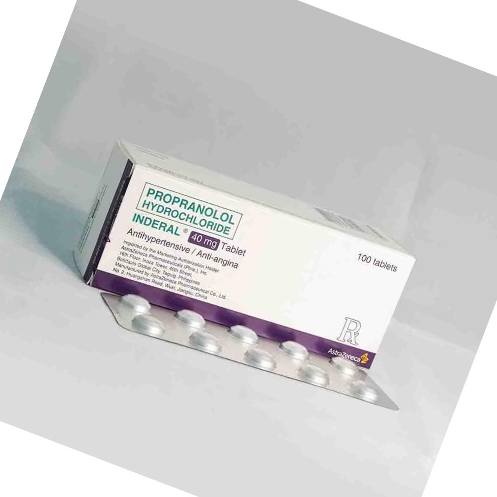 inderal 40mg online inderal 40mg online