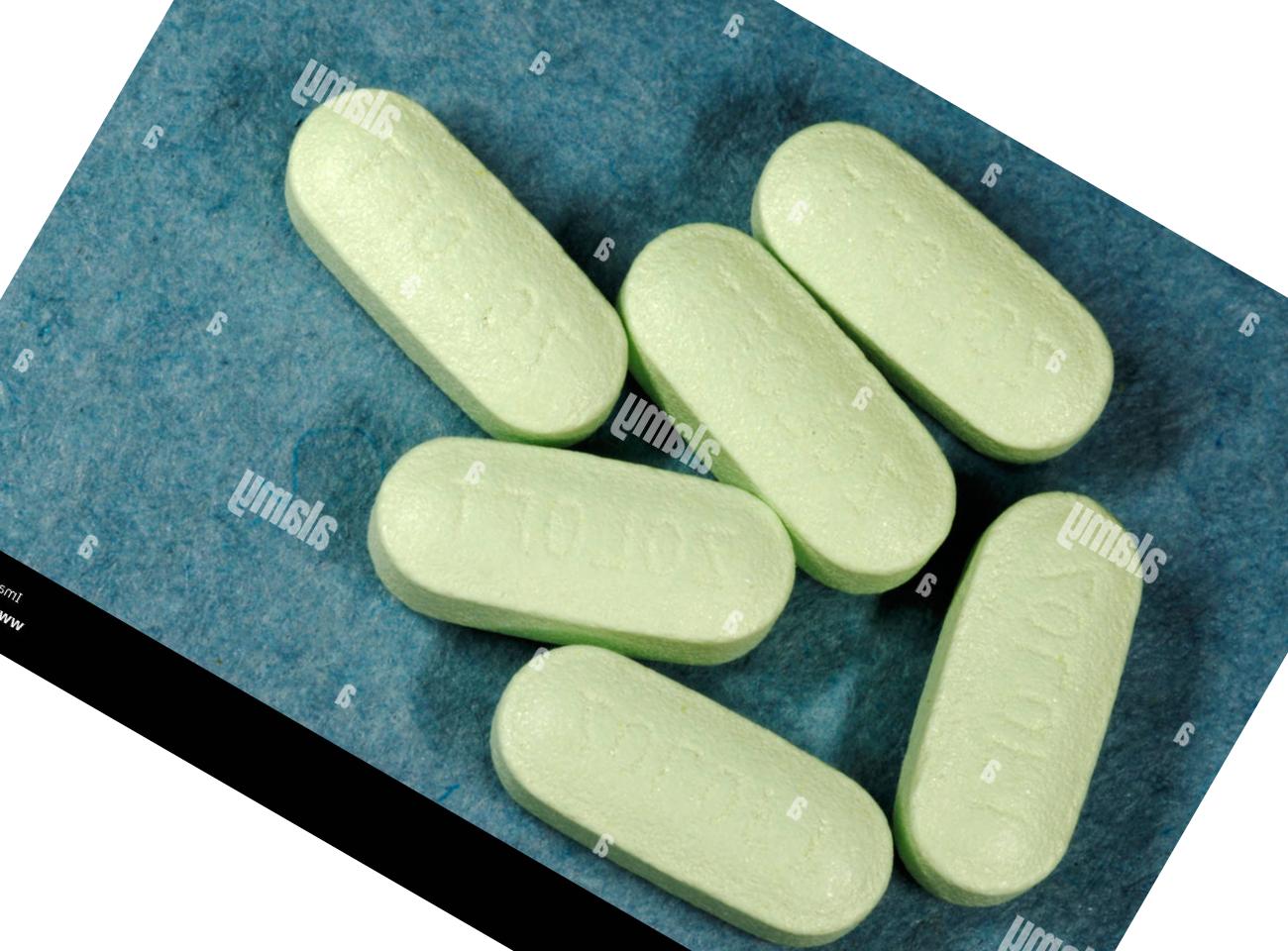 sertraline köp