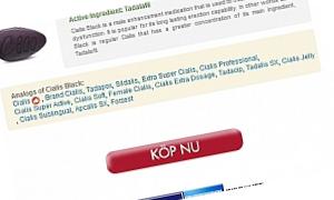 Köpa tadacip på nätet