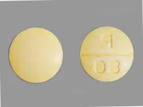propranolol xl 80 mg