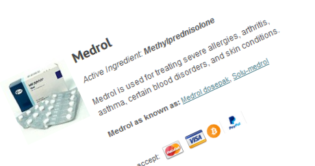 beställa prednisolon