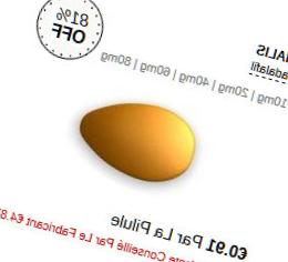 Cialis 40 mg avis cialis 40 mg avis