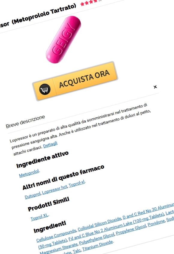 Baclofen Online