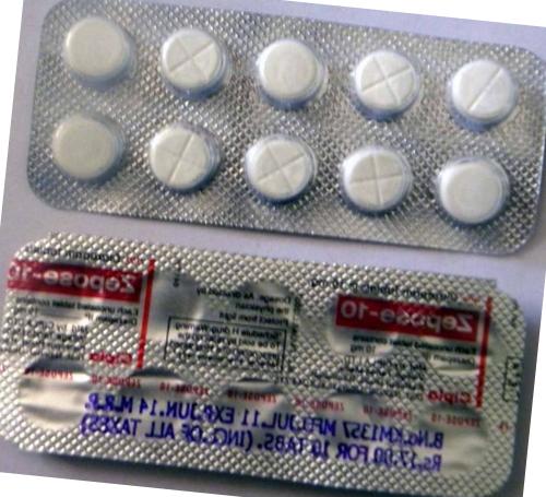 diazepam 10mg online
