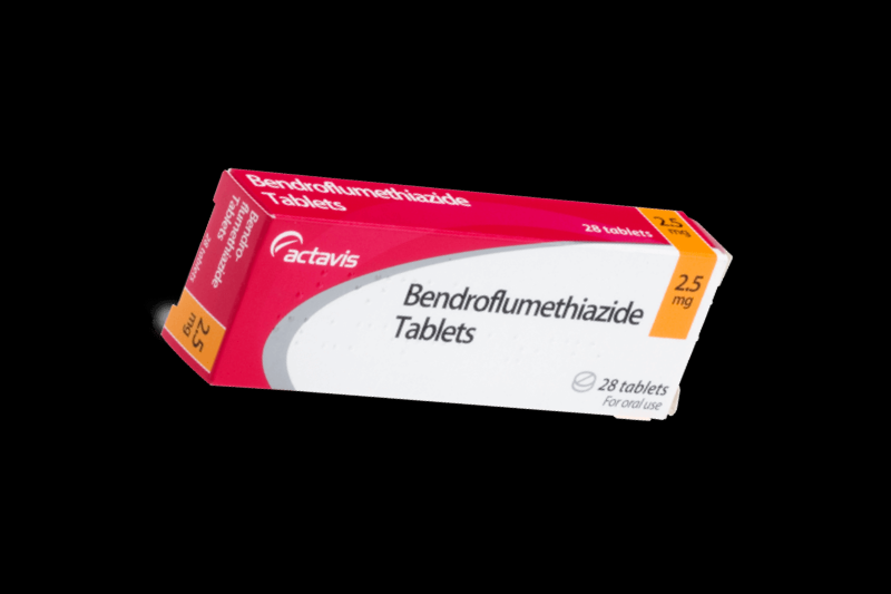 Köp azithromycin online Köp azithromycin online