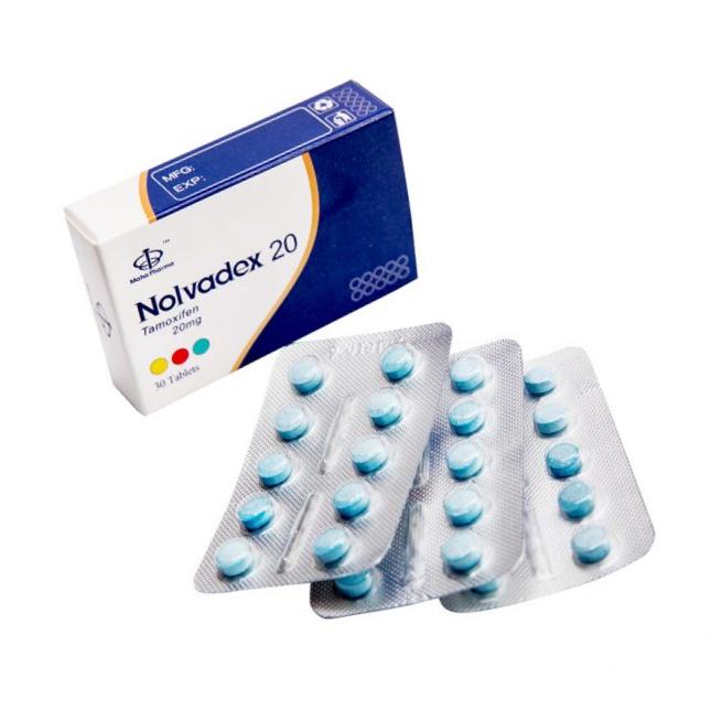 nolvadex 20 mg online