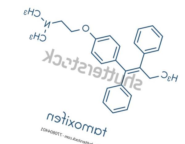 Tamoxifen beställning