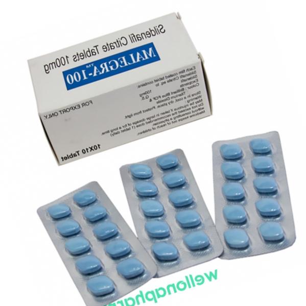 Malegra var du kan köpa Malegra var du kan köpa