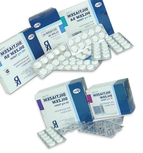 propranolol hcl 80 mg sa cap