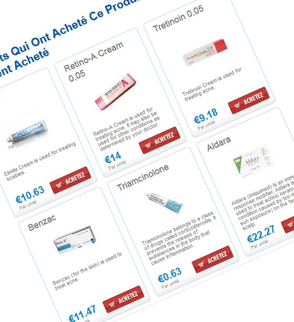 Kostnaden För Prednisolone