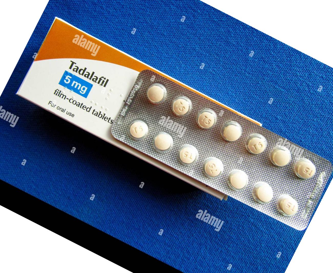 Tadalafil 10 Mg 12 Tabletter Tadalafil 10 mg 12 tabletter