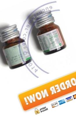 Misoprostol Köpa