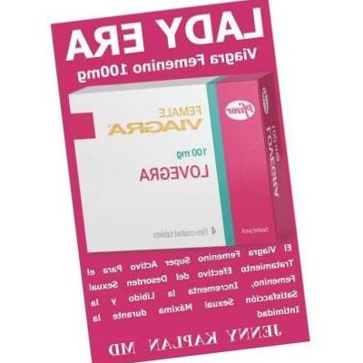 lady era 100mg online