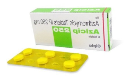 Ivermectin (stromectol®) Tabletter Pris