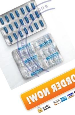 kostnad för orlistat