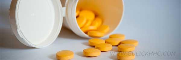 Tadapox 20mg60mg