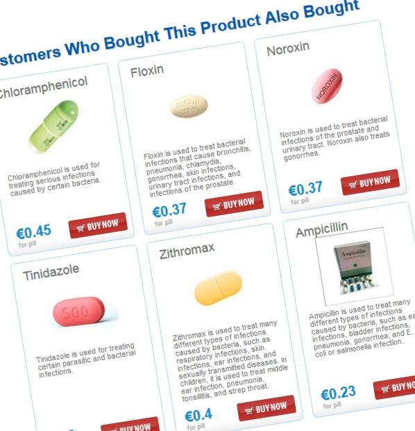 Doxycycline sverige Doxycycline sverige