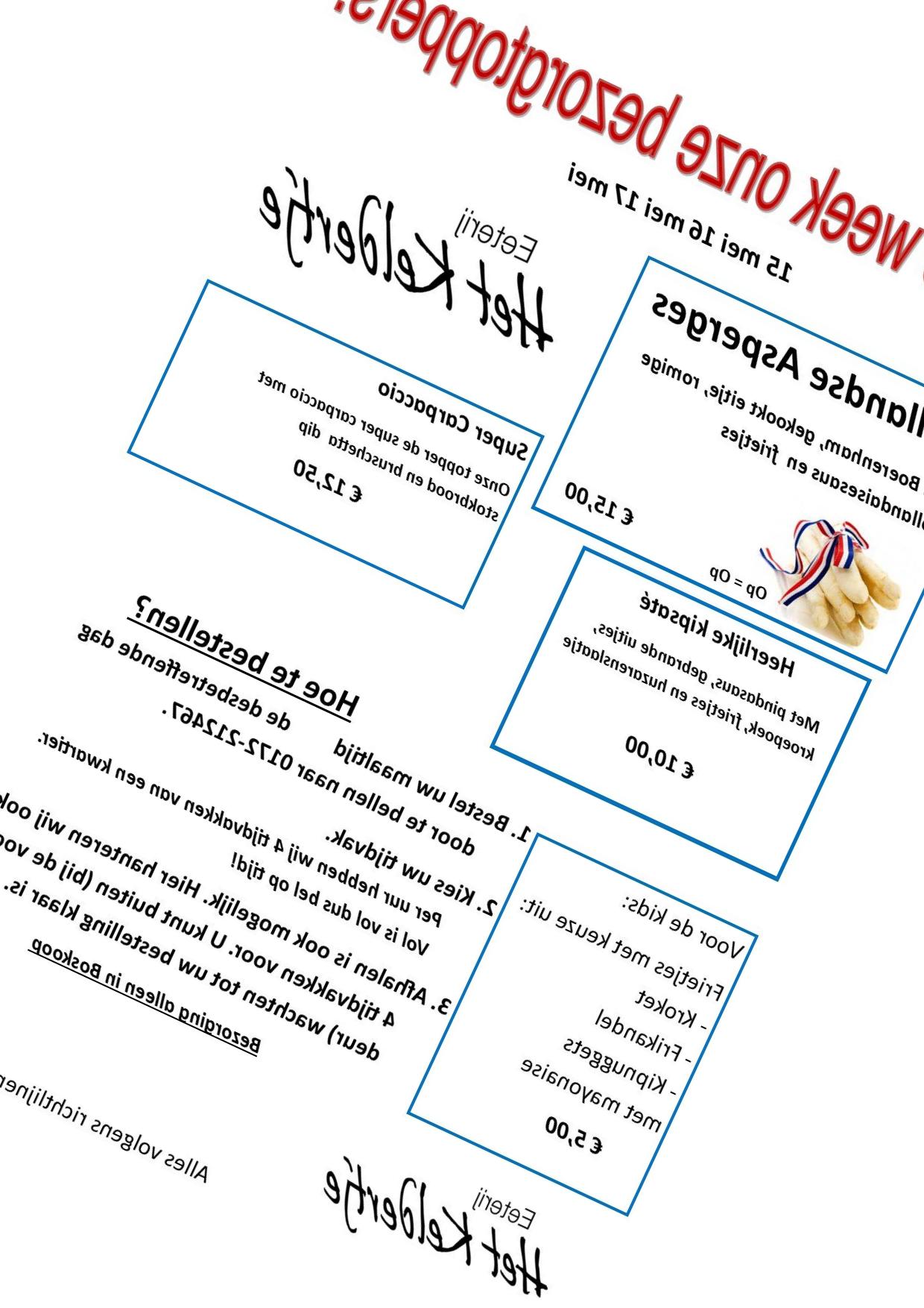 Beställa roaccutan generisk