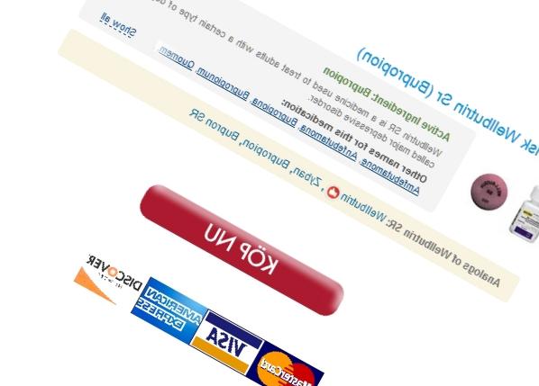 Zyban ordning