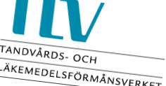 Kostnaden För Modafinil Kostnaden För Modafinil