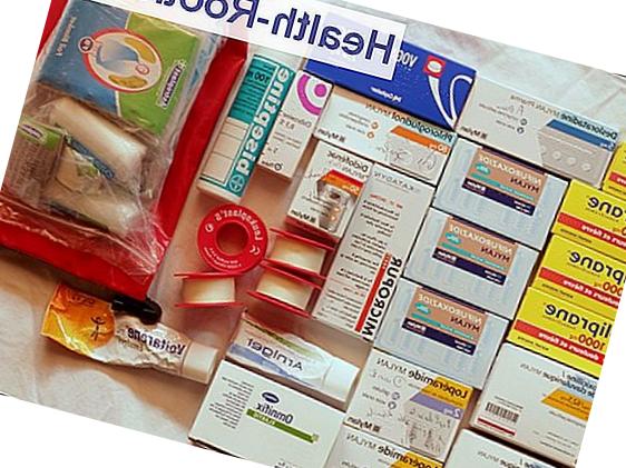 Amoxicillin Mylan Pris