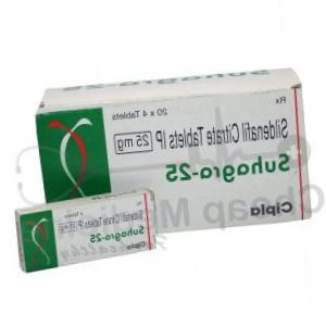 propranolol 2x 40 mg