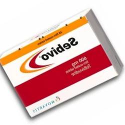 stromectol 12mg
