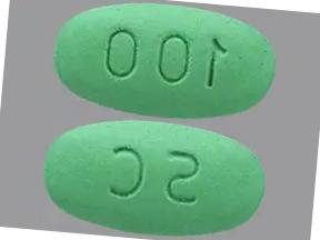 Sildenafil genericon 50 mg Sildenafil genericon 50 mg