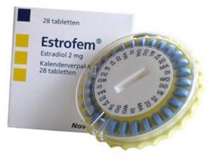 finasteride online 5mg