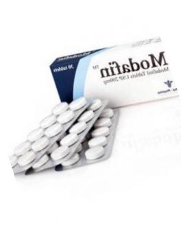 modafinil var du kan köpa Modafinil Var Du Kan Köpa