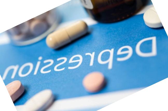 Sertraline 25mg avis sertraline 25mg avis