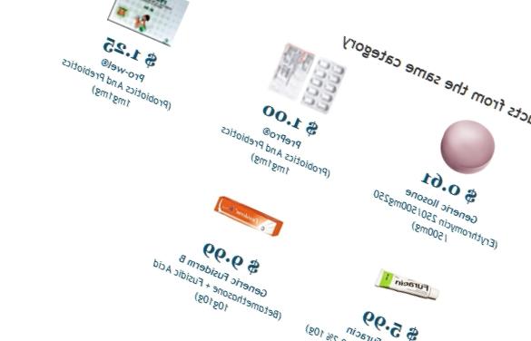 köpa vermox generisk