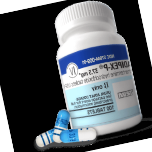 Adipex 37.5mg