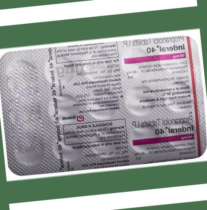 inderal 40mg online