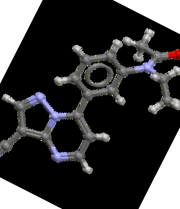 Sonata 20mg