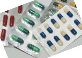 Köpa Armodafinil Online