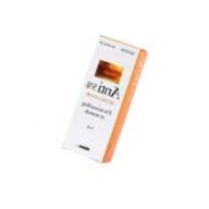 Aciklovir Online
