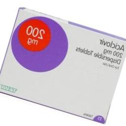 aciklovir utan recept köpa