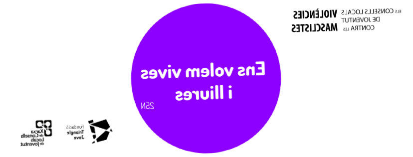 Acyclovir Ordning