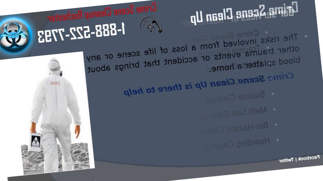 orlistat billigast