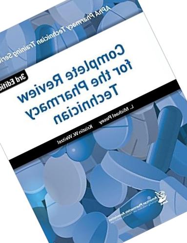prednisolone var du kan köpa